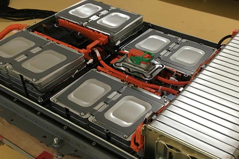㊣宝丰杨庄叉车蓄电池回收价格㊣电脑电池回收㊣上门回收铅酸蓄电池